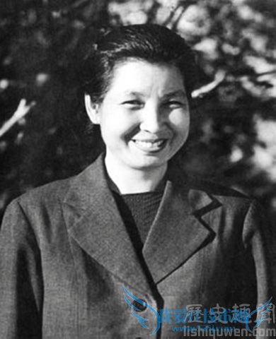 曾志是谁的夫人 曾志的后代 曾志是谁的夫人 曾志的后代