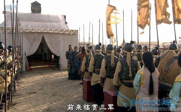 1434091496193334.jpg 333.jpg