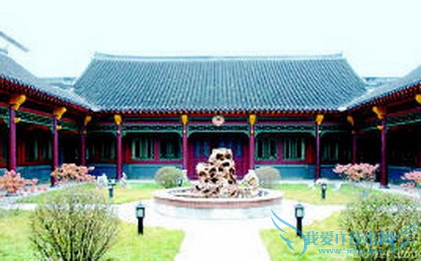 孙烈臣的简介 孙烈臣的后代 孙烈臣的简介 孙烈臣的后代