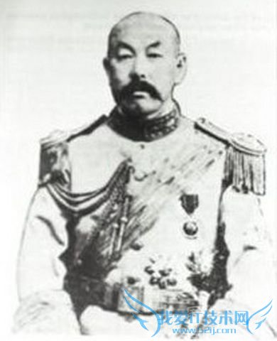 孙烈臣的简介 孙烈臣的后代 孙烈臣的简介 孙烈臣的后代