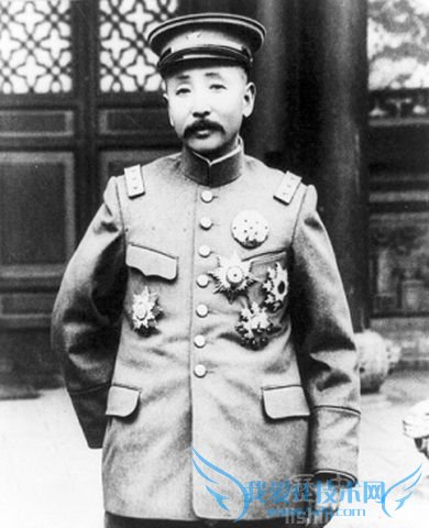 孙烈臣的简介 孙烈臣的后代 孙烈臣的简介 孙烈臣的后代