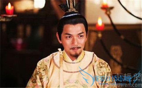 唐玄宗是谁的儿子 唐玄宗怎么死的 唐玄宗是谁的儿子 唐玄宗怎么死的