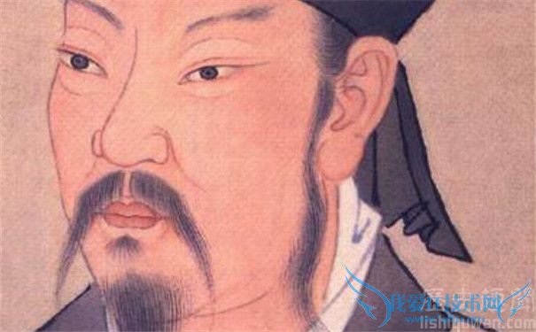 张籍是谁的学生 张籍和杜甫什么关系 张籍是谁的学生 张籍和杜甫什么关系