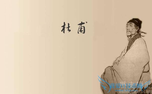 张籍是谁的学生 张籍和杜甫什么关系 张籍是谁的学生 张籍和杜甫什么关系