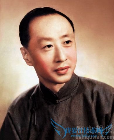 马连良简介 马连良之死 马连良墓在哪 马连良简介 马连良之死 马连良墓在哪