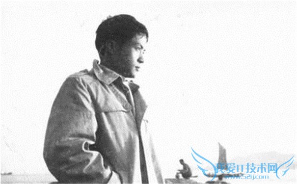 顾城诗歌有什么特点 对顾城的评价 顾城诗歌有什么特点 对顾城的评价