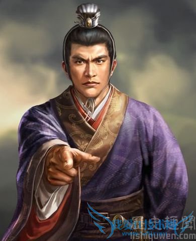 二宫之争的起因 陆逊为何被卷入孙权二宫之争 二宫之争的起因 陆逊为何被卷入孙权二宫之争