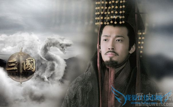 二宫之争的起因 陆逊为何被卷入孙权二宫之争 二宫之争的起因 陆逊为何被卷入孙权二宫之争