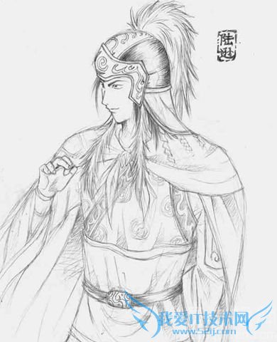 二宫之争的起因 陆逊为何被卷入孙权二宫之争 二宫之争的起因 陆逊为何被卷入孙权二宫之争