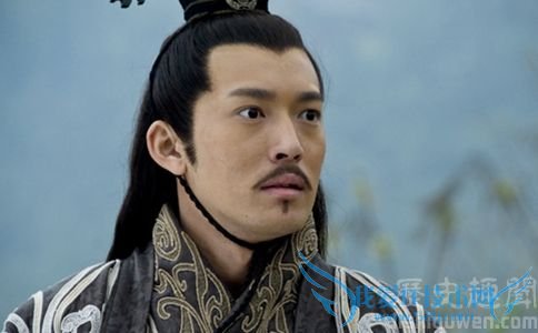 二宫之争的起因 陆逊为何被卷入孙权二宫之争 二宫之争的起因 陆逊为何被卷入孙权二宫之争