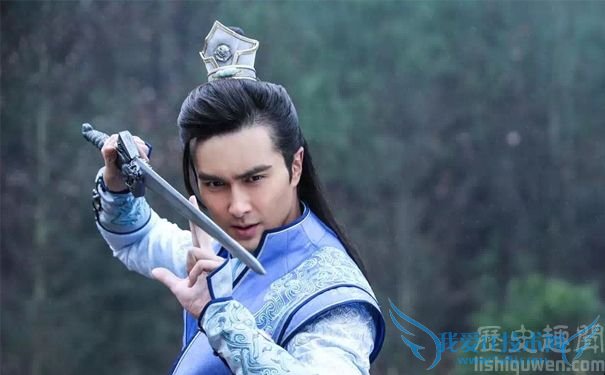 丹辰子是好是坏 丹辰子的兵器是什么 丹辰子是好是坏 丹辰子的兵器是什么