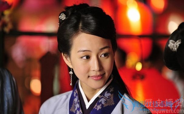 黄道婆的简介 黄道婆的故事 黄道婆的简介 黄道婆的故事