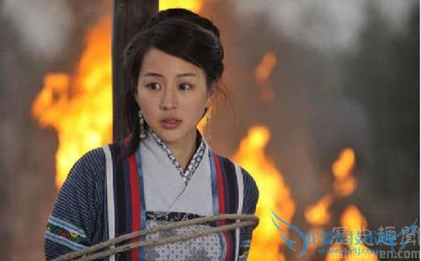 黄道婆的简介 黄道婆的故事 黄道婆的简介 黄道婆的故事