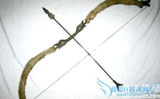 弓.jpg 弓.jpg