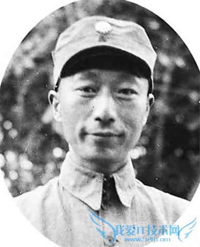 聂荣臻的故事 聂荣臻与美惠子是什么关系 聂荣臻的故事 聂荣臻与美惠子是什么关系