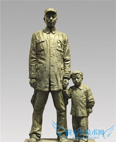 聂荣臻的故事 聂荣臻与美惠子是什么关系 聂荣臻的故事 聂荣臻与美惠子是什么关系