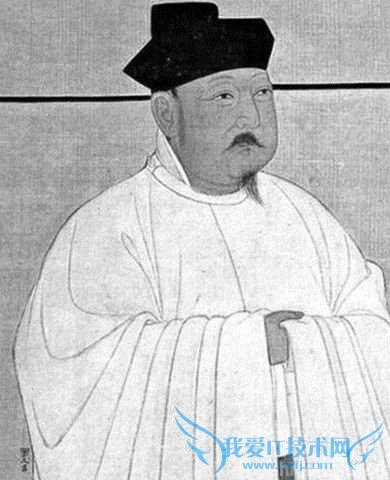 雍熙北伐的背景介绍 雍熙北伐失败的原因 雍熙北伐的背景介绍 雍熙北伐失败的原因