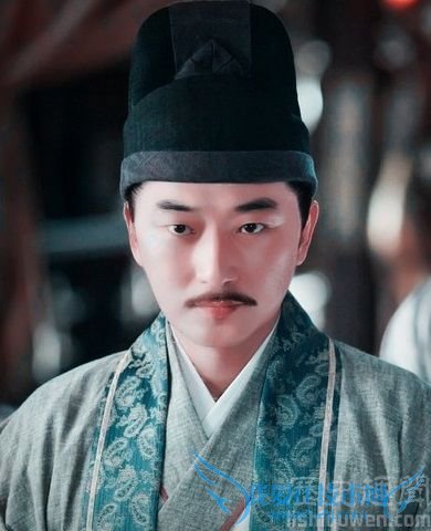 雍熙北伐的背景介绍 雍熙北伐失败的原因 雍熙北伐的背景介绍 雍熙北伐失败的原因