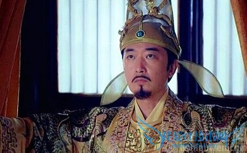 雍熙北伐的背景介绍 雍熙北伐失败的原因 雍熙北伐的背景介绍 雍熙北伐失败的原因