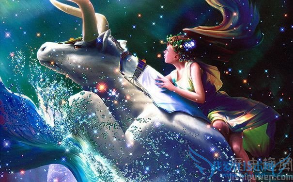 雅典娜是什么女神 维纳斯与雅典娜 雅典娜是什么女神 维纳斯与雅典娜