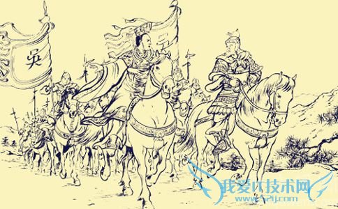 ¶«ÐËÖ®Õ½µÄ±³¾° ¶«ÐËÖ®Õ½µÄÓ°Ïì ¶«ÐËÖ®Õ½µÄ±³¾° ¶«ÐËÖ®Õ½µÄÓ°Ïì