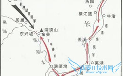 ¶«ÐËÖ®Õ½µÄ±³¾° ¶«ÐËÖ®Õ½µÄÓ°Ïì ¶«ÐËÖ®Õ½µÄ±³¾° ¶«ÐËÖ®Õ½µÄÓ°Ïì