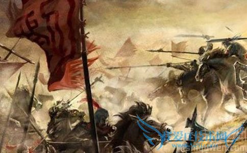 ¶«ÐËÖ®Õ½µÄ±³¾° ¶«ÐËÖ®Õ½µÄÓ°Ïì ¶«ÐËÖ®Õ½µÄ±³¾° ¶«ÐËÖ®Õ½µÄÓ°Ïì