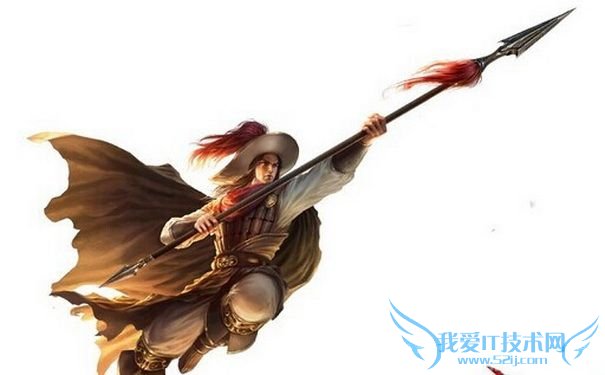 林冲丈八蛇矛 林冲丈八蛇矛