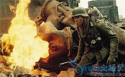 斯大林格勒战役简介 斯大林格勒战役的影响 斯大林格勒战役简介 斯大林格勒战役的影响