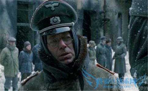 斯大林格勒战役简介 斯大林格勒战役的影响 斯大林格勒战役简介 斯大林格勒战役的影响