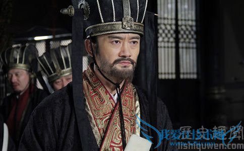 商鞅河西之战 公孙衍收复河西之战 商鞅河西之战 公孙衍收复河西之战