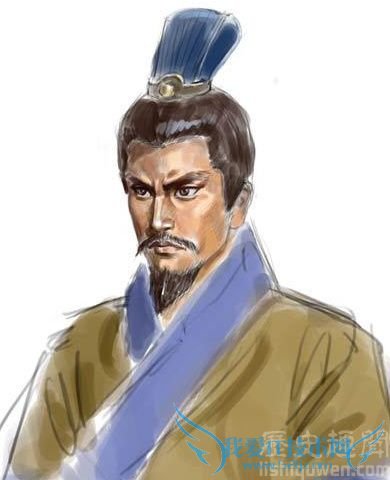 商鞅河西之战 公孙衍收复河西之战 商鞅河西之战 公孙衍收复河西之战