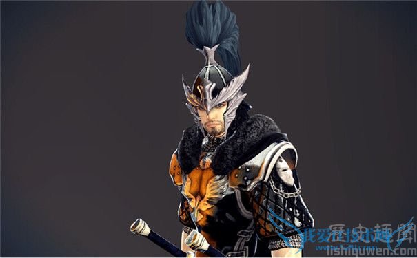 李文忠图片 李文忠图片