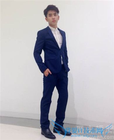 青丘狐传说张生的简介 张生和胡四的关系 青丘狐传说张生的简介 张生和胡四的关系