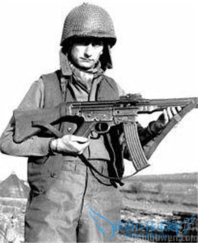 血战卡昂的简介 血战卡昂的结果 血战卡昂的简介 血战卡昂的结果