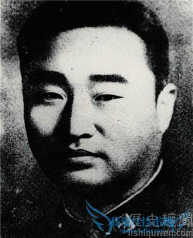 方先觉将军的简介 如何评价方先觉将军 方先觉将军的简介 如何评价方先觉将军