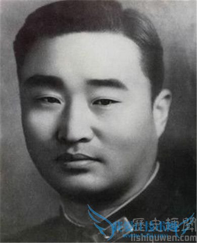 方先觉将军的简介 如何评价方先觉将军 方先觉将军的简介 如何评价方先觉将军