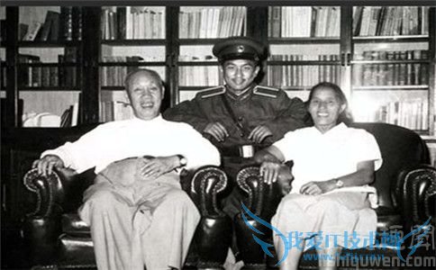 董必武的简介 董必武的故居在哪里 董必武的简介 董必武的故居在哪里