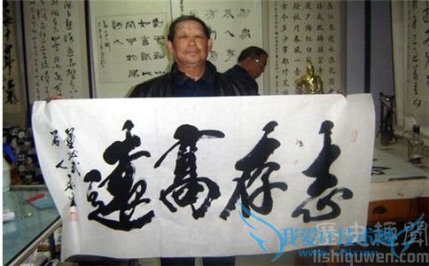 董必武的简介 董必武的故居在哪里 董必武的简介 董必武的故居在哪里