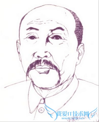 董必武的简介 董必武的故居在哪里 董必武的简介 董必武的故居在哪里