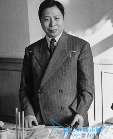 吴国桢的简介 吴国桢的子女在哪 吴国桢的简介 吴国桢的子女在哪