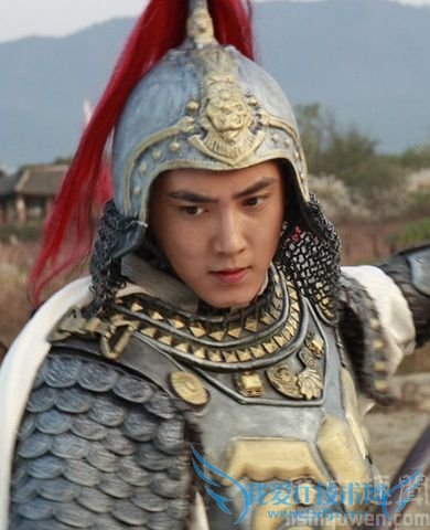 还珠格格清缅战争 清缅战争中有福尔康这人吗 还珠格格清缅战争 清缅战争中有福尔康这人吗