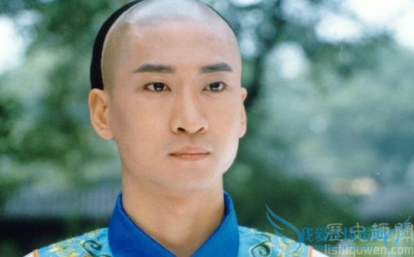 还珠格格清缅战争 清缅战争中有福尔康这人吗 还珠格格清缅战争 清缅战争中有福尔康这人吗