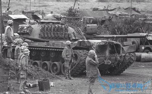 溪山战役真实图片 溪山战役真实图片