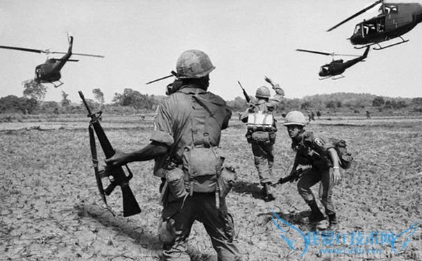 溪山战役真实图片 溪山战役真实图片