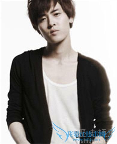 青丘狐传说王子服的简介 王子服的扮演者 青丘狐传说王子服的简介 王子服的扮演者