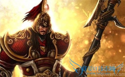 项羽为什么自杀 项羽死于哪年 项羽为什么自杀 项羽死于哪年