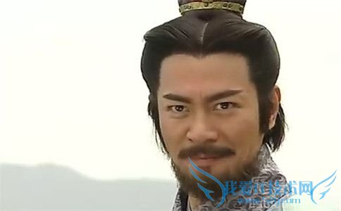 项羽为什么自杀 项羽死于哪年 项羽为什么自杀 项羽死于哪年