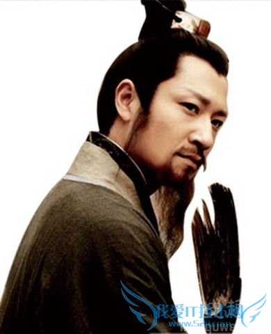 吴用剧照 吴用剧照