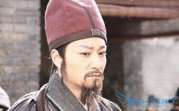 吴用剧照 吴用剧照